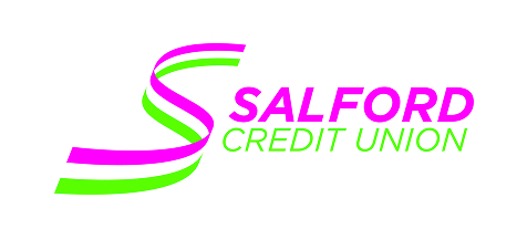 Salford Credit Union