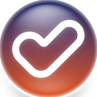 NE First Credit Union