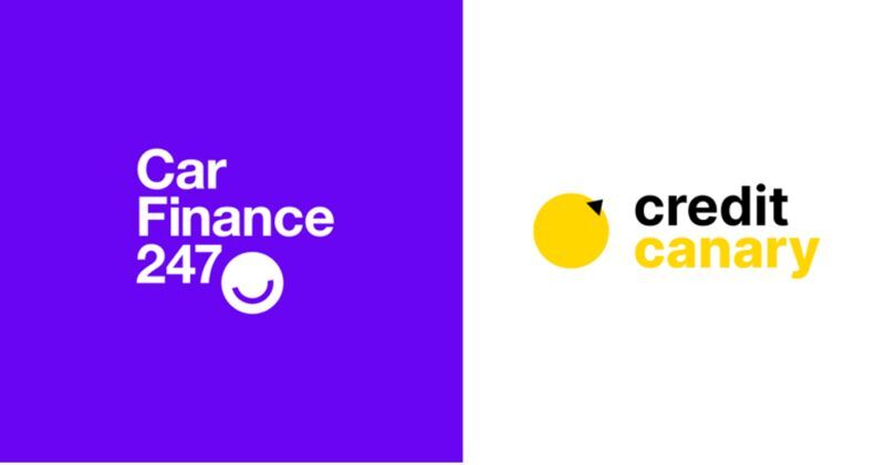 Credit union car finance partnership